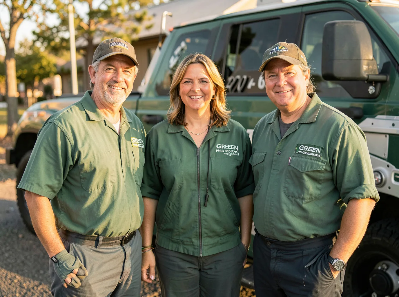Water Damage Restoration company in Cumberland Foreside, ME